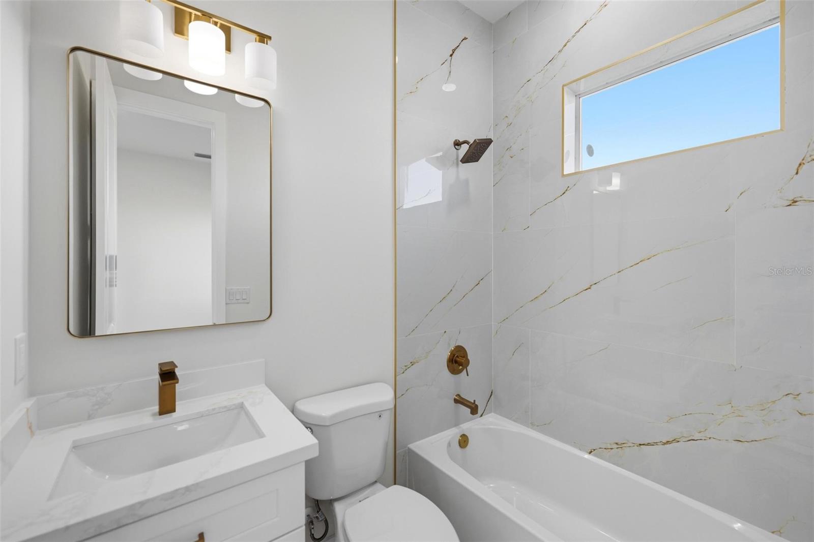 ROTONDA MEADOWS - Residential