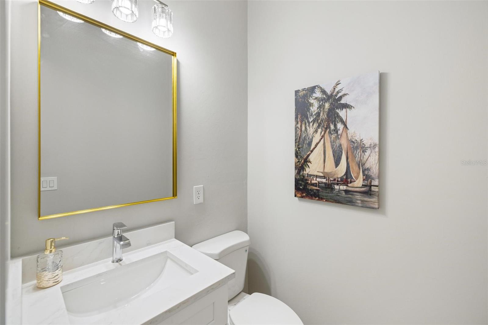 ROTONDA MEADOWS - Residential