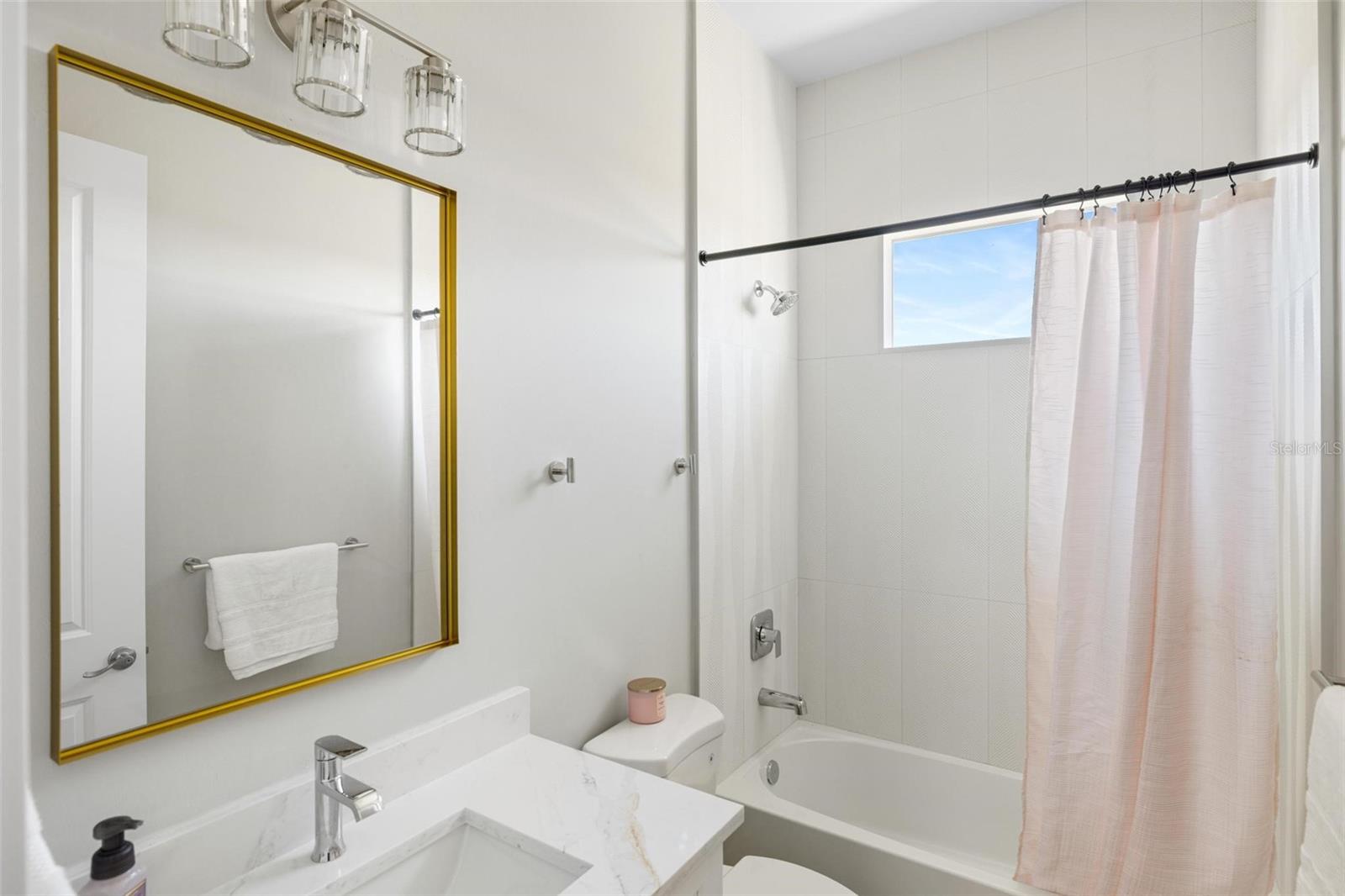 ROTONDA MEADOWS - Residential