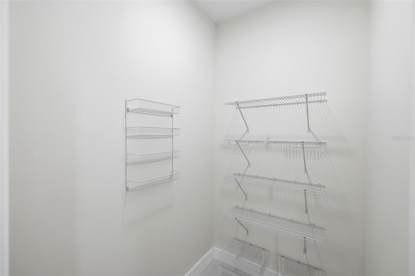 ROTONDA MEADOWS - Residential