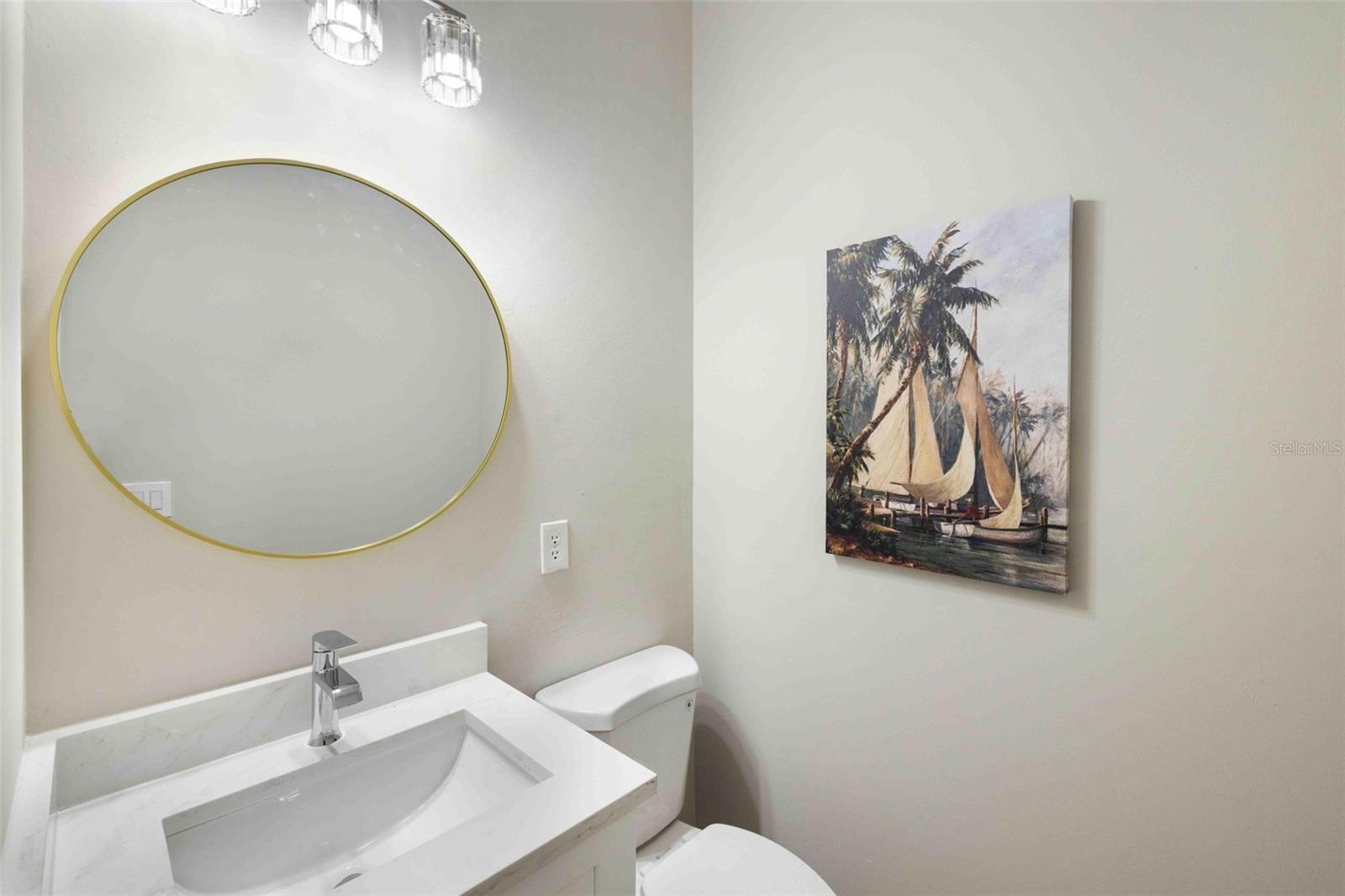 ROTONDA MEADOWS - Residential