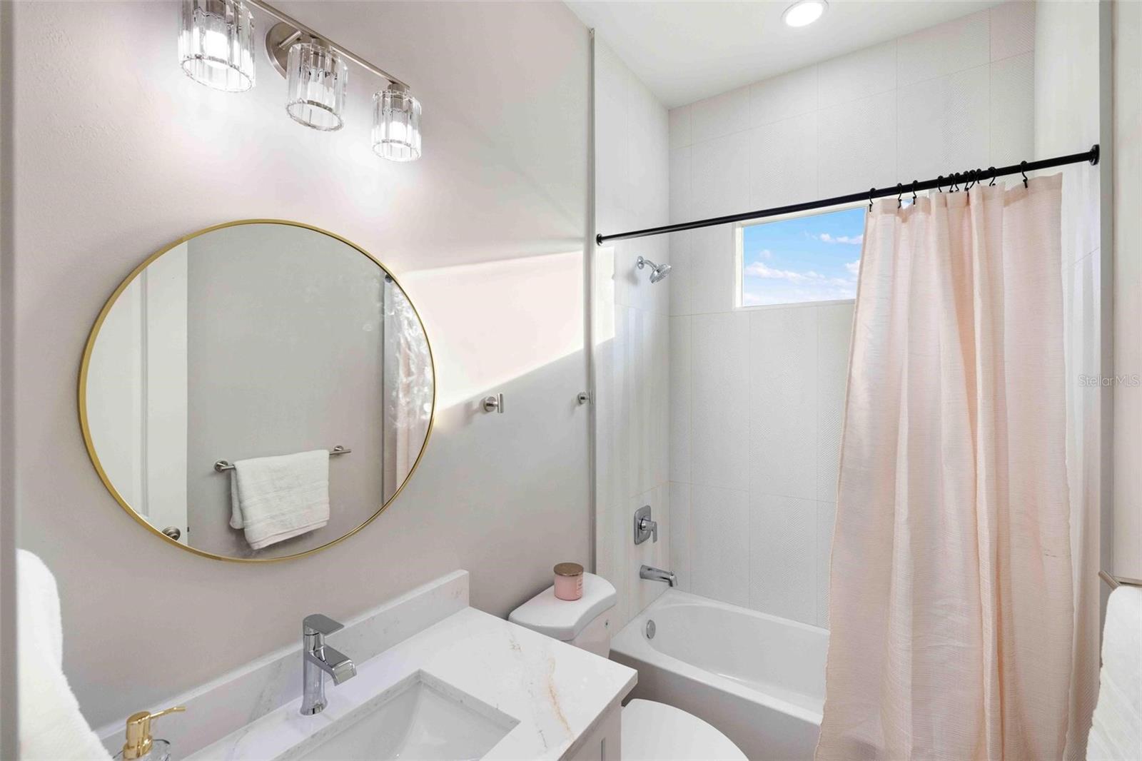 ROTONDA MEADOWS - Residential