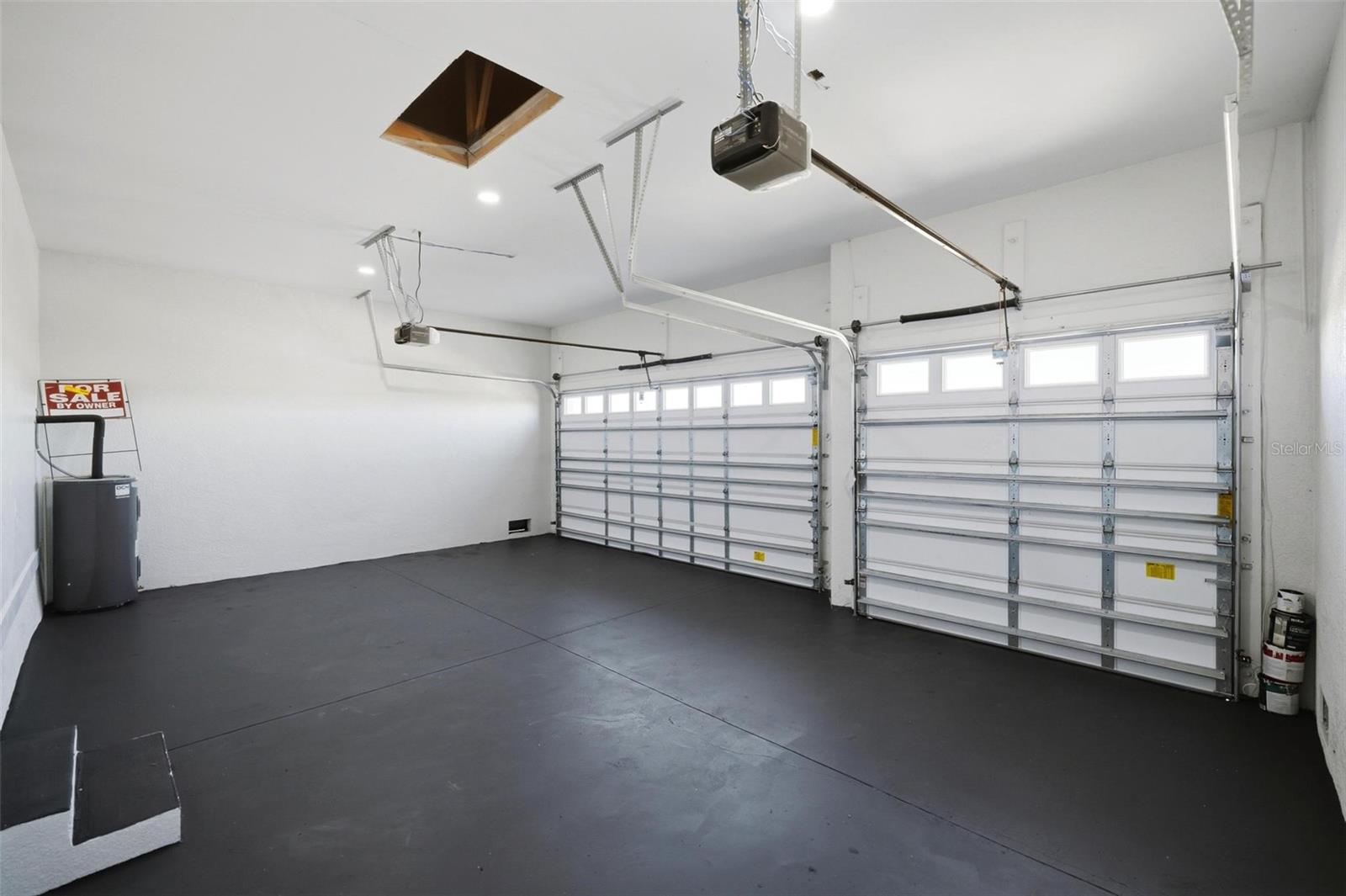 ROTONDA MEADOWS - Residential