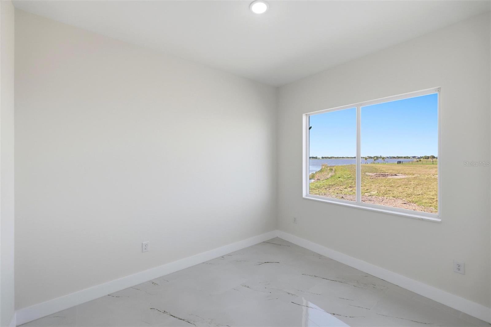 ROTONDA MEADOWS - Residential