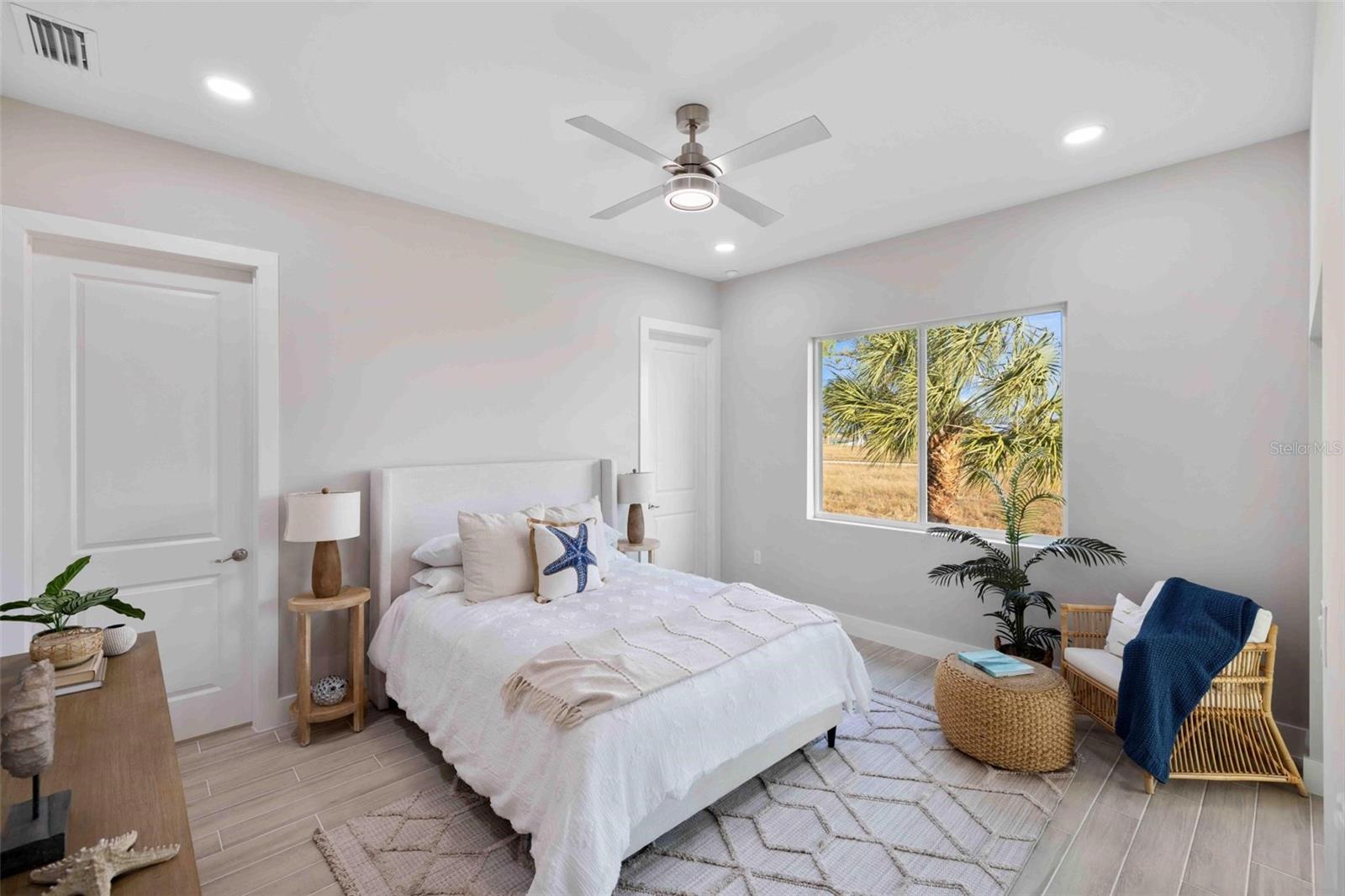 ROTONDA MEADOWS - Residential