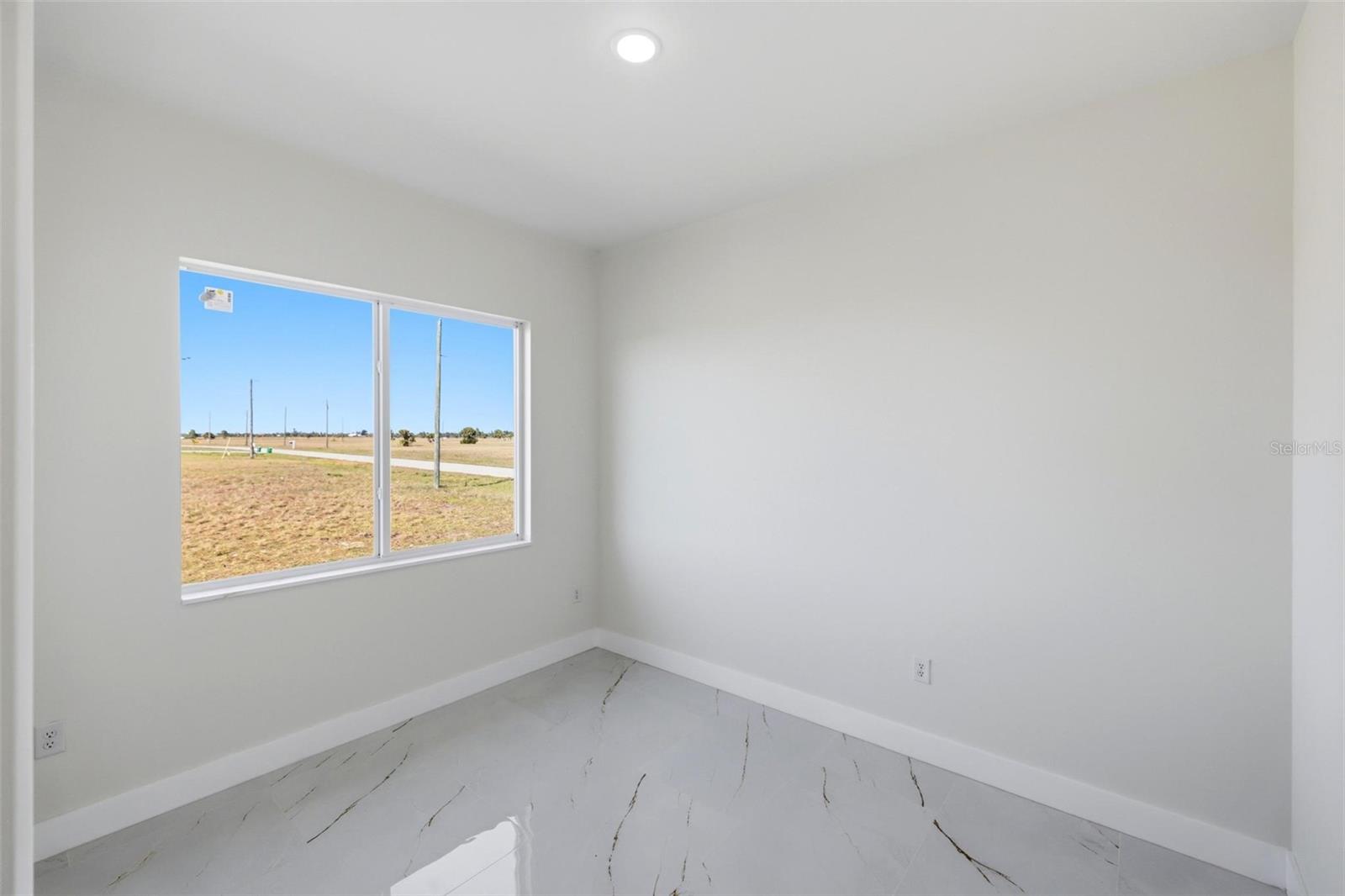 ROTONDA MEADOWS - Residential