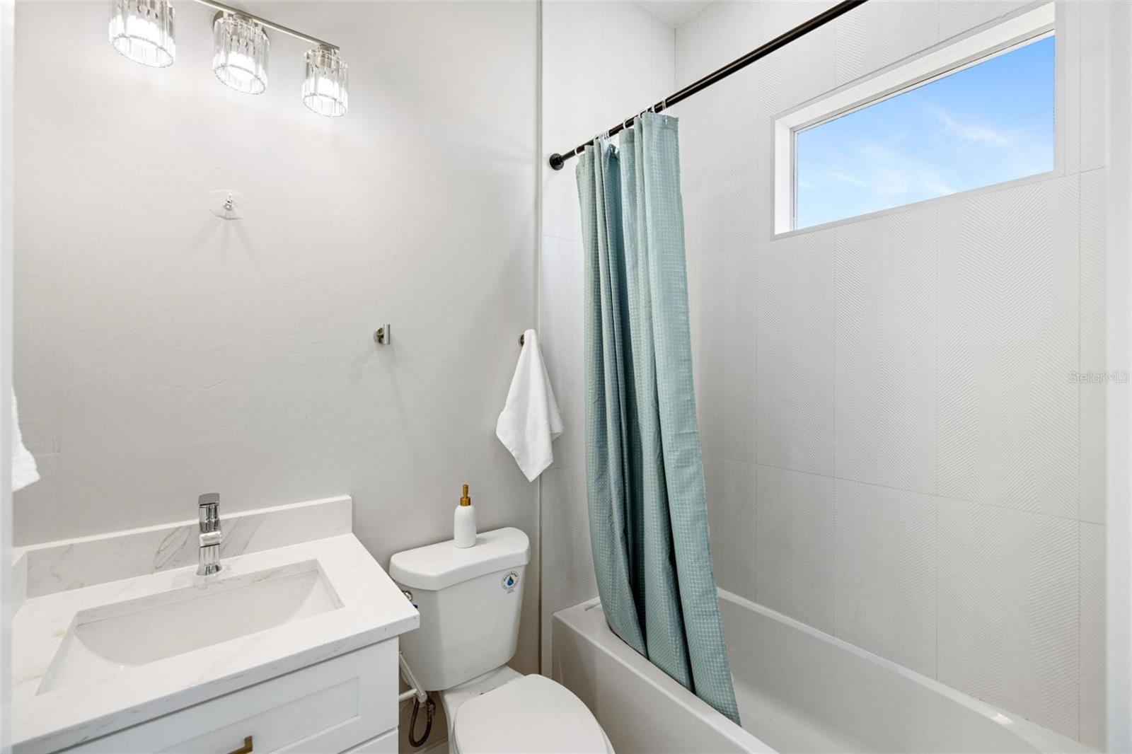 ROTONDA MEADOWS - Residential