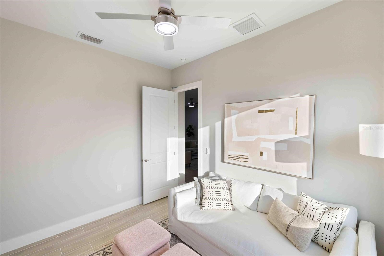 ROTONDA MEADOWS - Residential