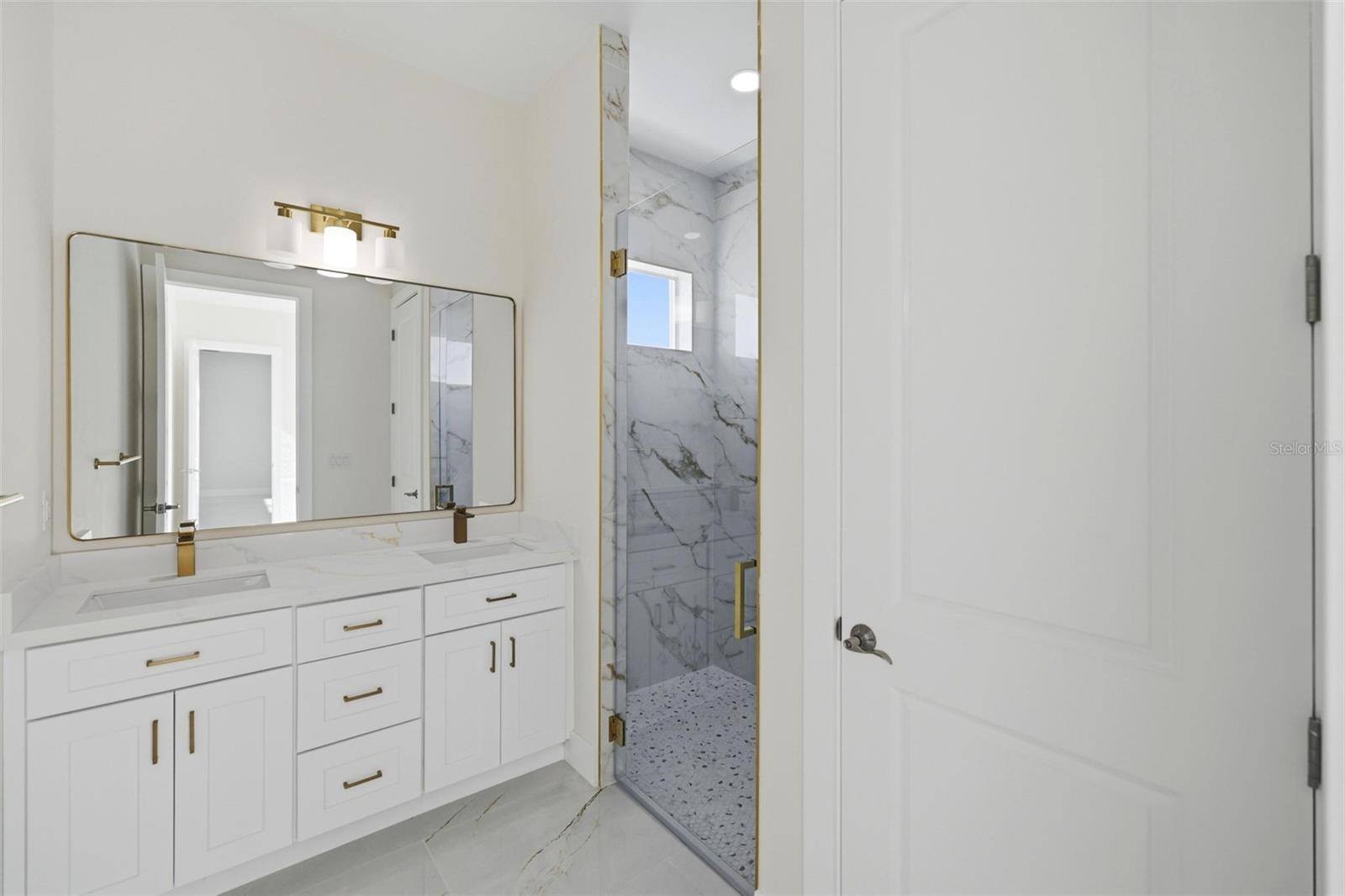 ROTONDA MEADOWS - Residential