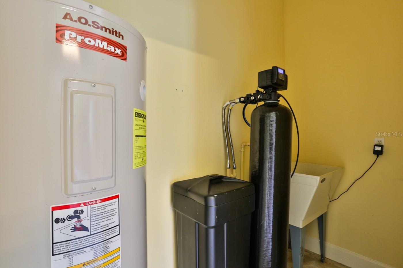 Ashby Cove Estates Unrec - Residential