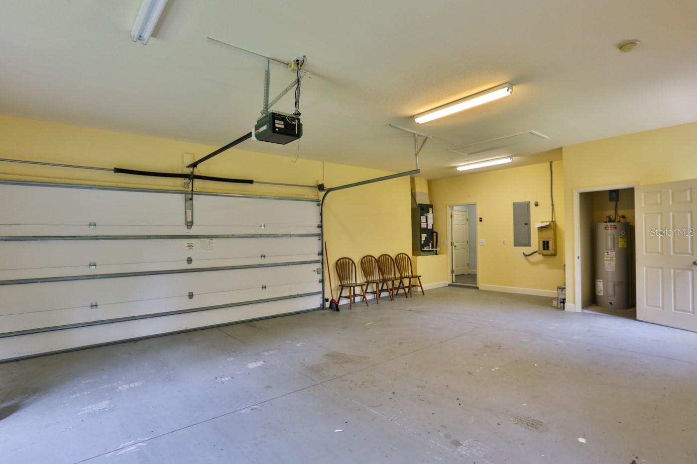 Ashby Cove Estates Unrec - Residential