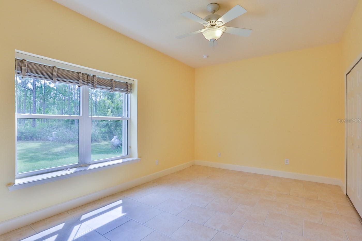 Ashby Cove Estates Unrec - Residential