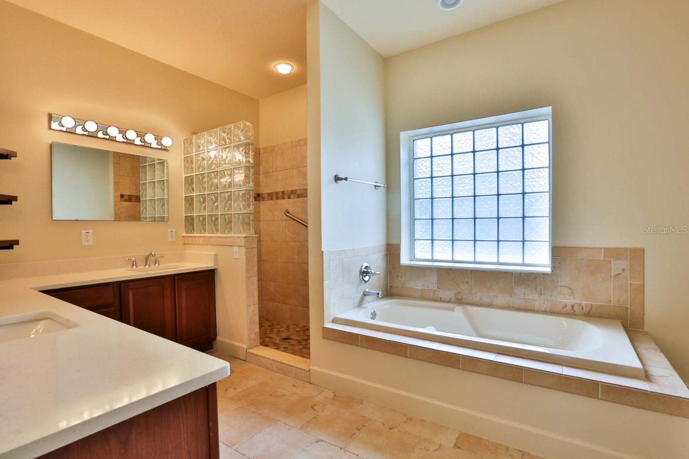 Ashby Cove Estates Unrec - Residential