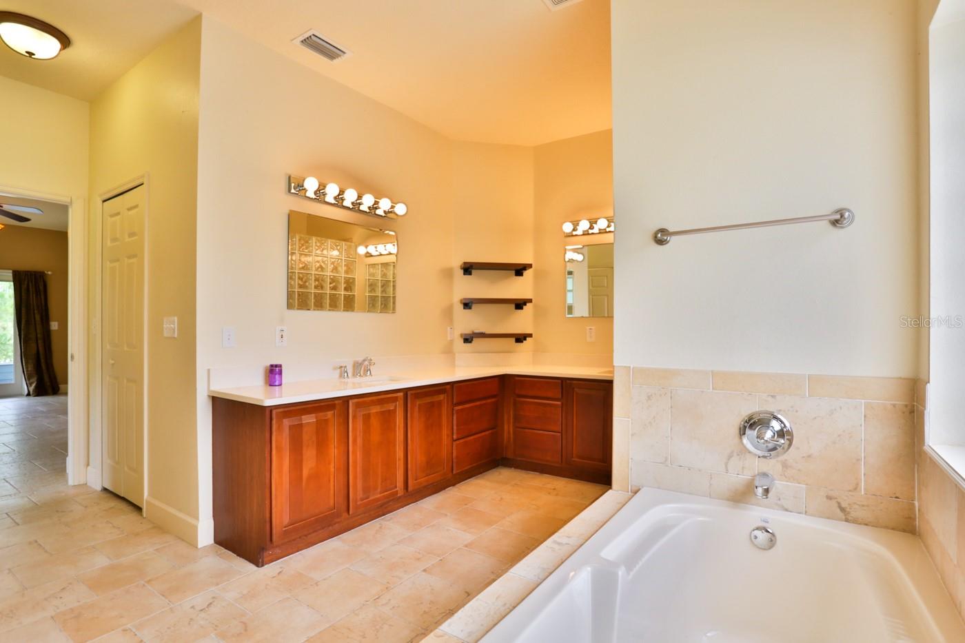 Ashby Cove Estates Unrec - Residential