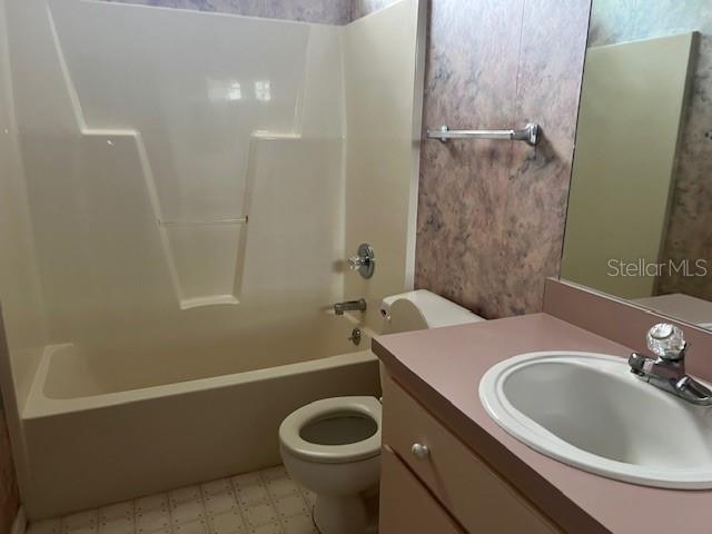 8059 SW 116TH LOOP