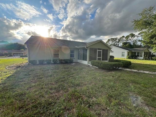 8059 SW 116TH LOOP