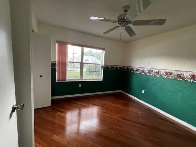 8059 SW 116TH LOOP