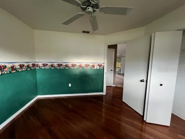 8059 SW 116TH LOOP