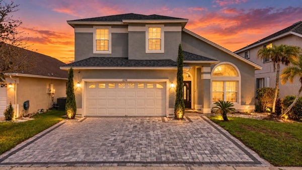 12781 ENCLAVE DR, ORLANDO, FL 32837 - Image 2d7e66baec87265a8d43585656fdc07a/2923283045