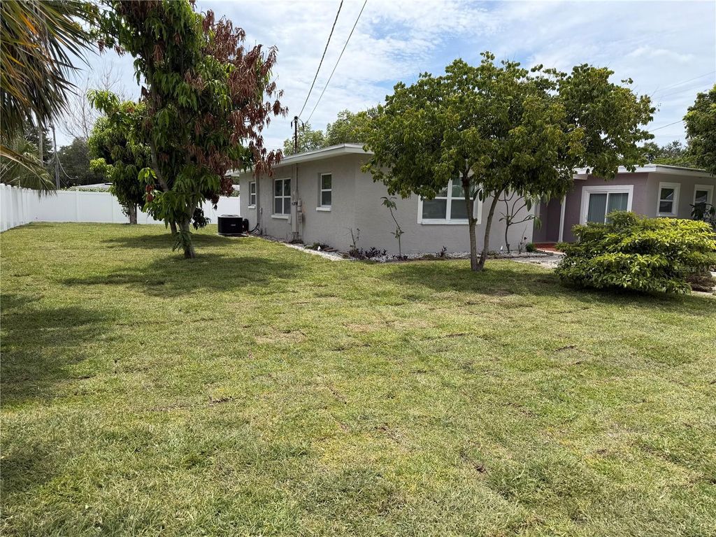 Photo of 7005 Thrasher Drive, Tampa, FL 33610 (MLS # TB8512792)