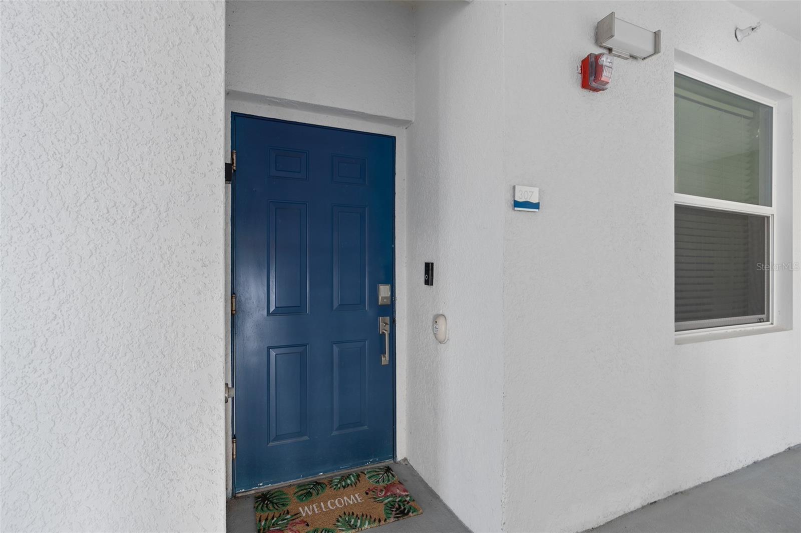3120 PARADOX CIRCLE 307