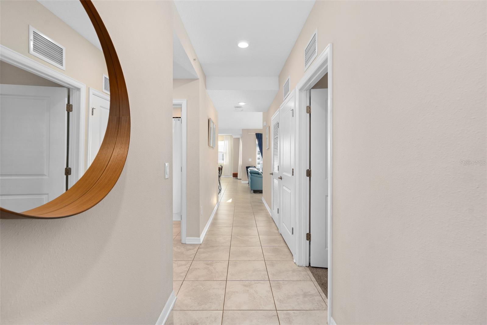 3120 PARADOX CIRCLE 307