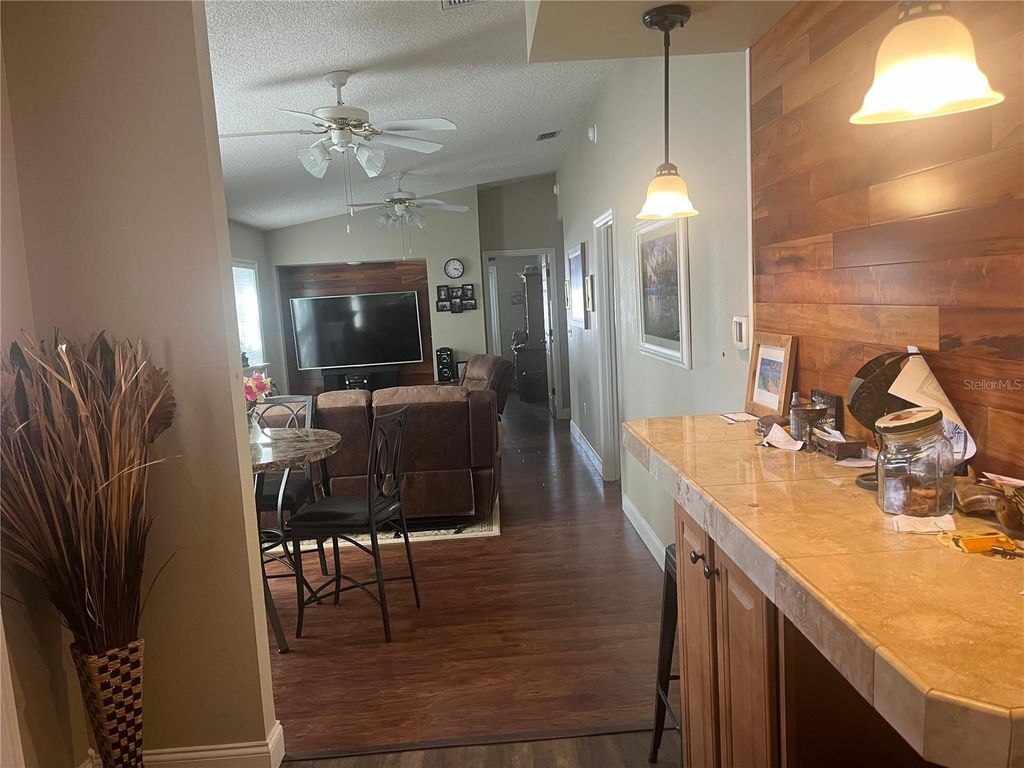 Photo of 1829 Nicaragua Way NE, Winter Haven, FL 33881 (MLS # S5139600)