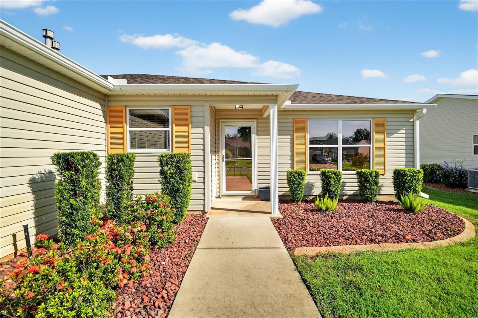 1625 ABERCROMBIE WAY