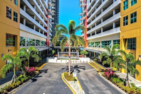 1208 E KENNEDY BOULEVARD 1126 TAMPA FL 33602