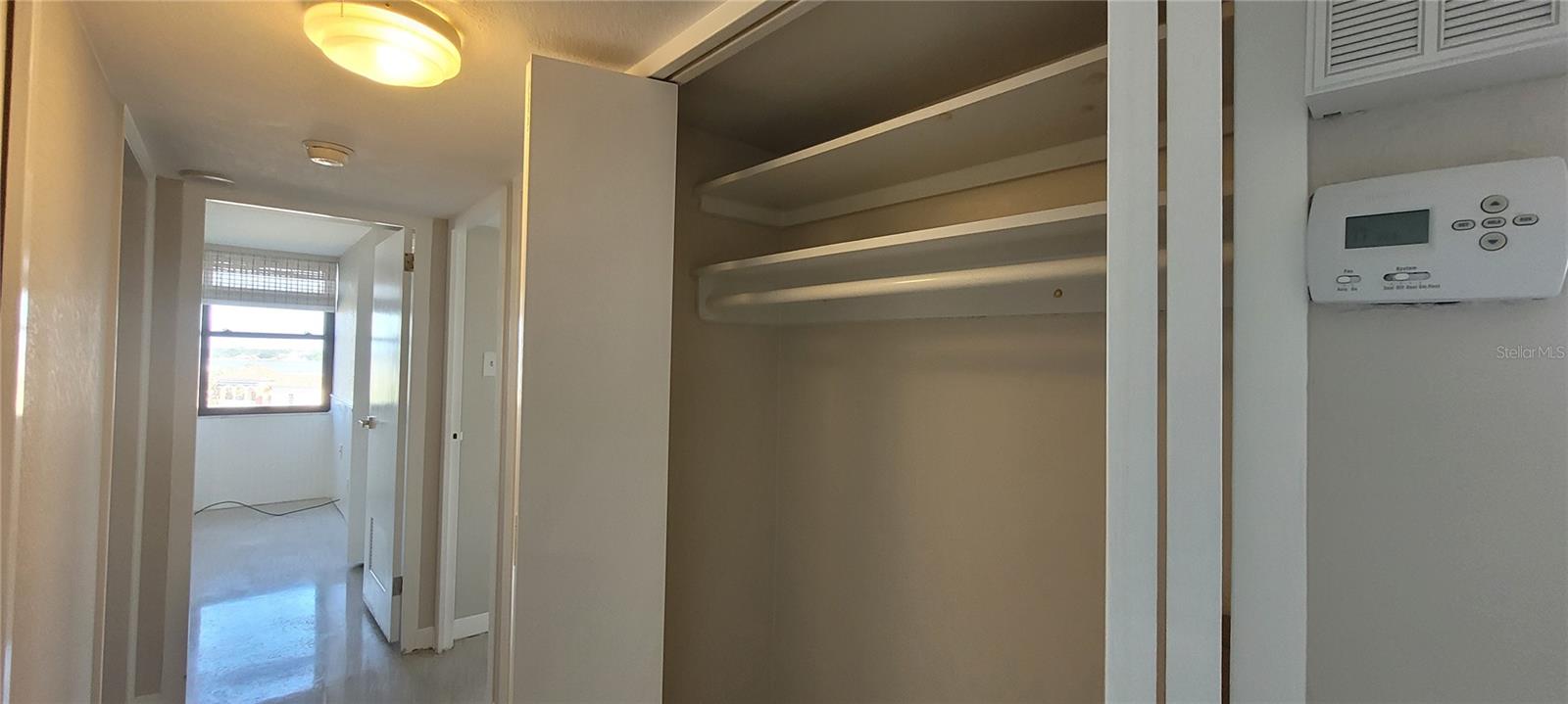 PARADISE ISLAND TOWERS CONDO - Residential Lease