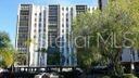 PARADISE ISLAND TOWERS CONDO - Residential Lease