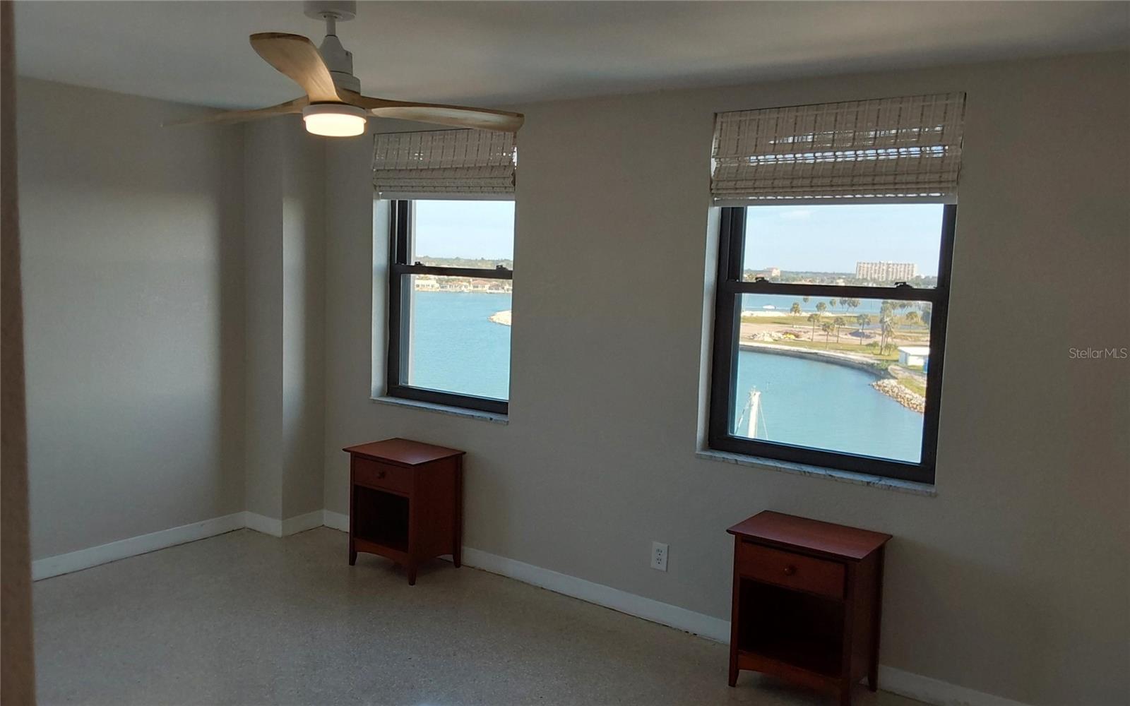 PARADISE ISLAND TOWERS CONDO - Residential Lease