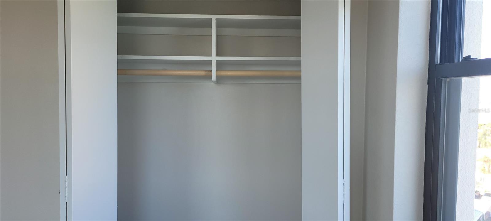 PARADISE ISLAND TOWERS CONDO - Residential Lease