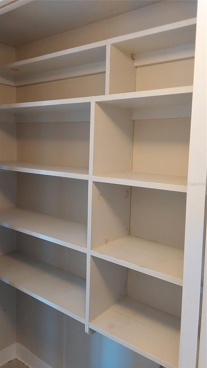 PARADISE ISLAND TOWERS CONDO - Residential Lease