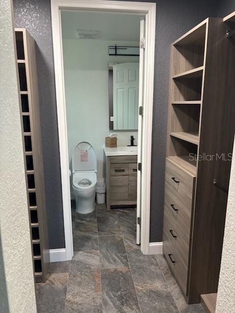 VIRGINIA PARK - Residential Lease