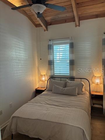 VIRGINIA PARK - Residential Lease