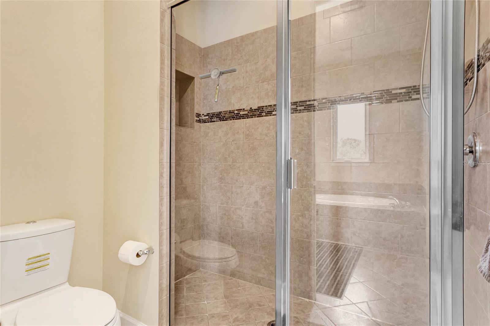 LAUREATE PARK PH 5B - Residential