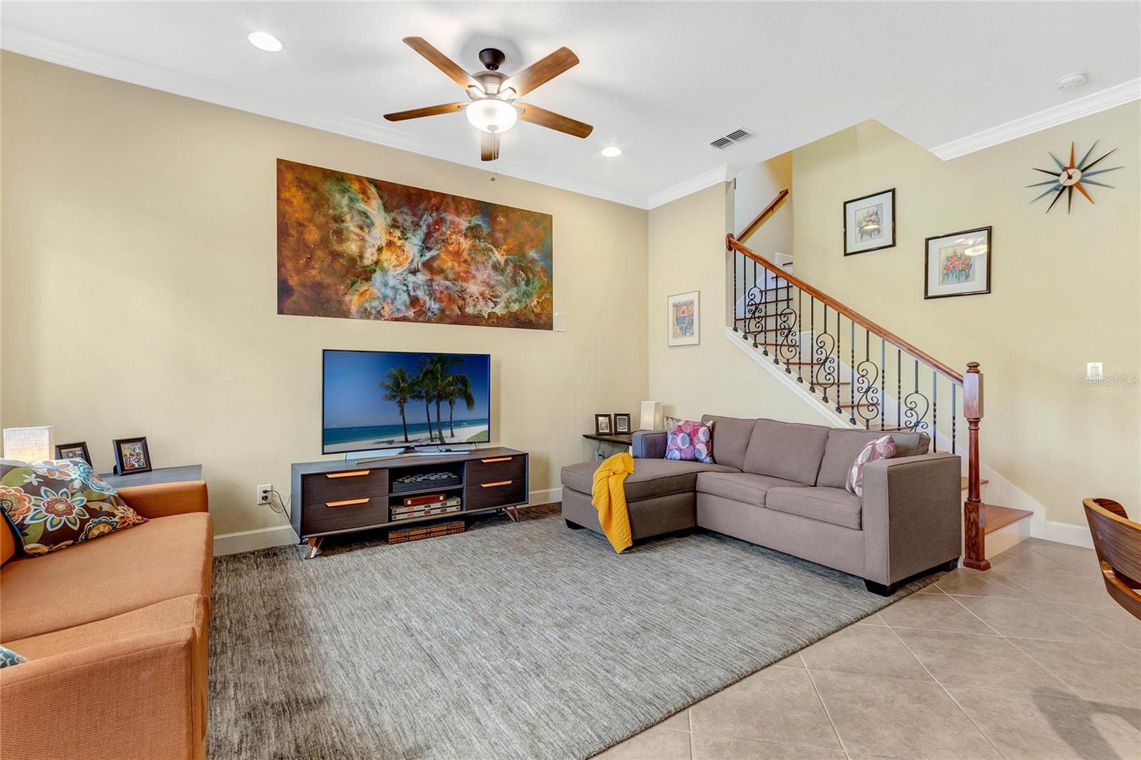 LAUREATE PARK PH 5B - Residential