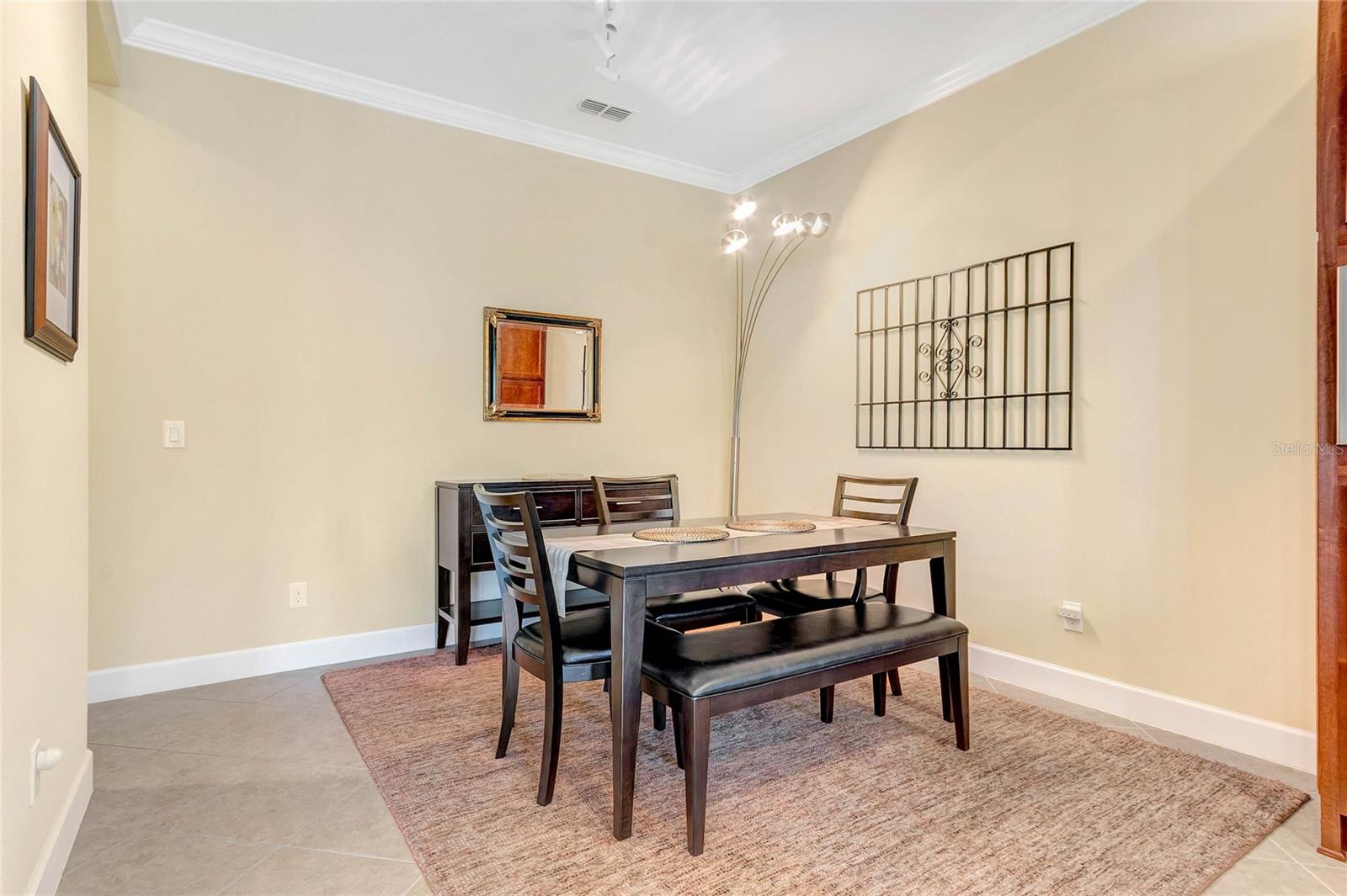 LAUREATE PARK PH 5B - Residential