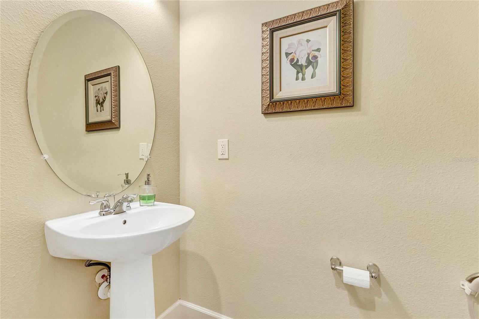 LAUREATE PARK PH 5B - Residential