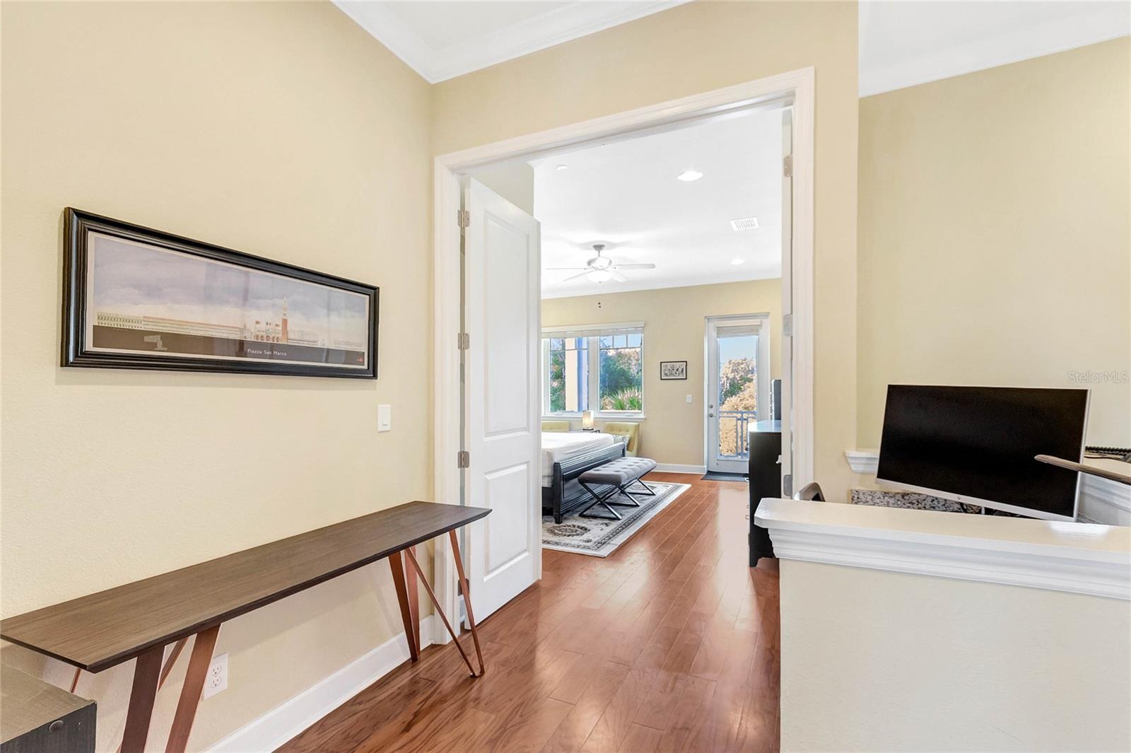 LAUREATE PARK PH 5B - Residential