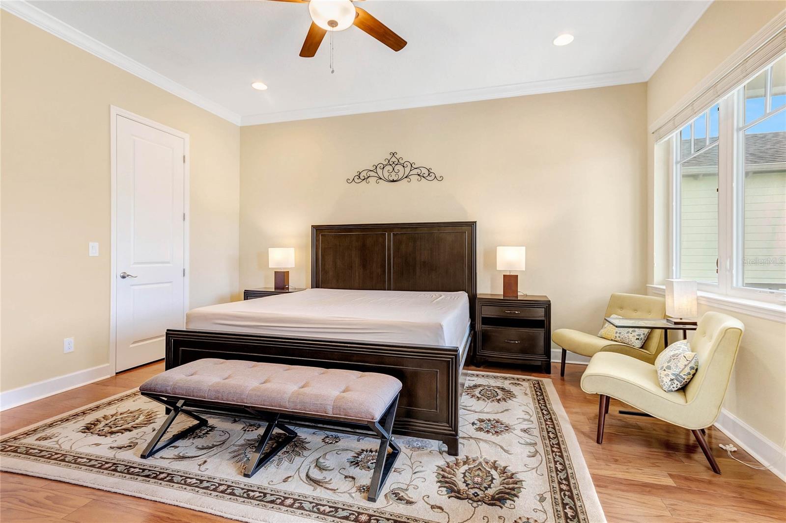 LAUREATE PARK PH 5B - Residential