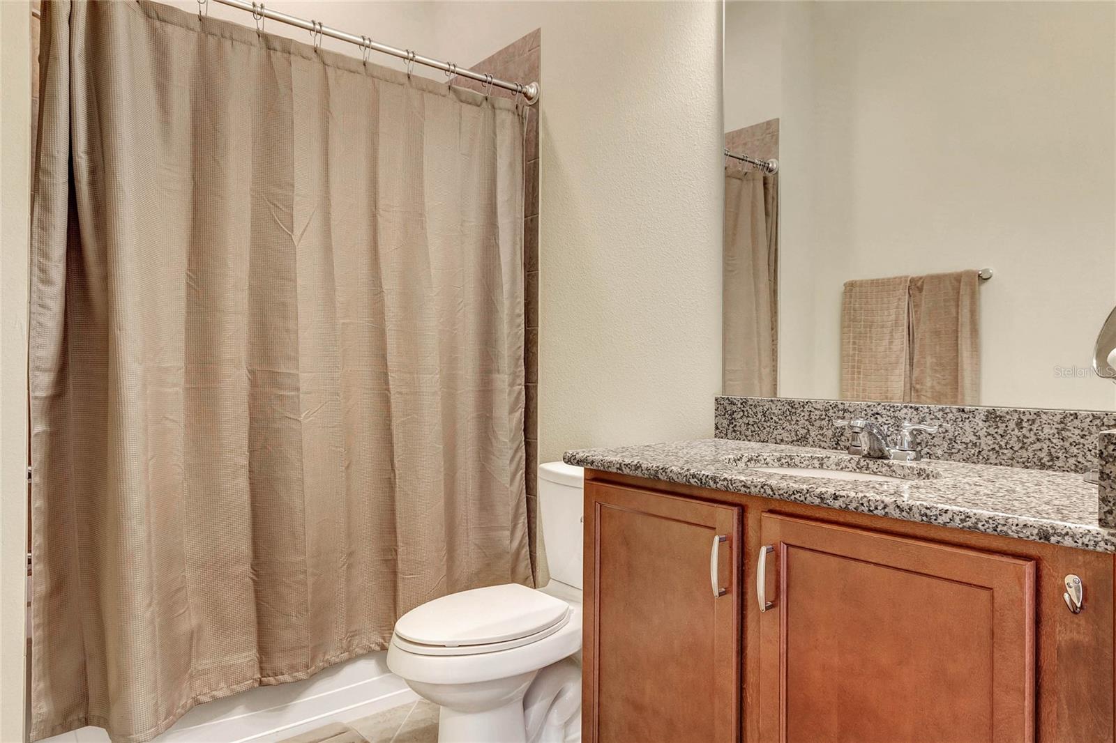 LAUREATE PARK PH 5B - Residential