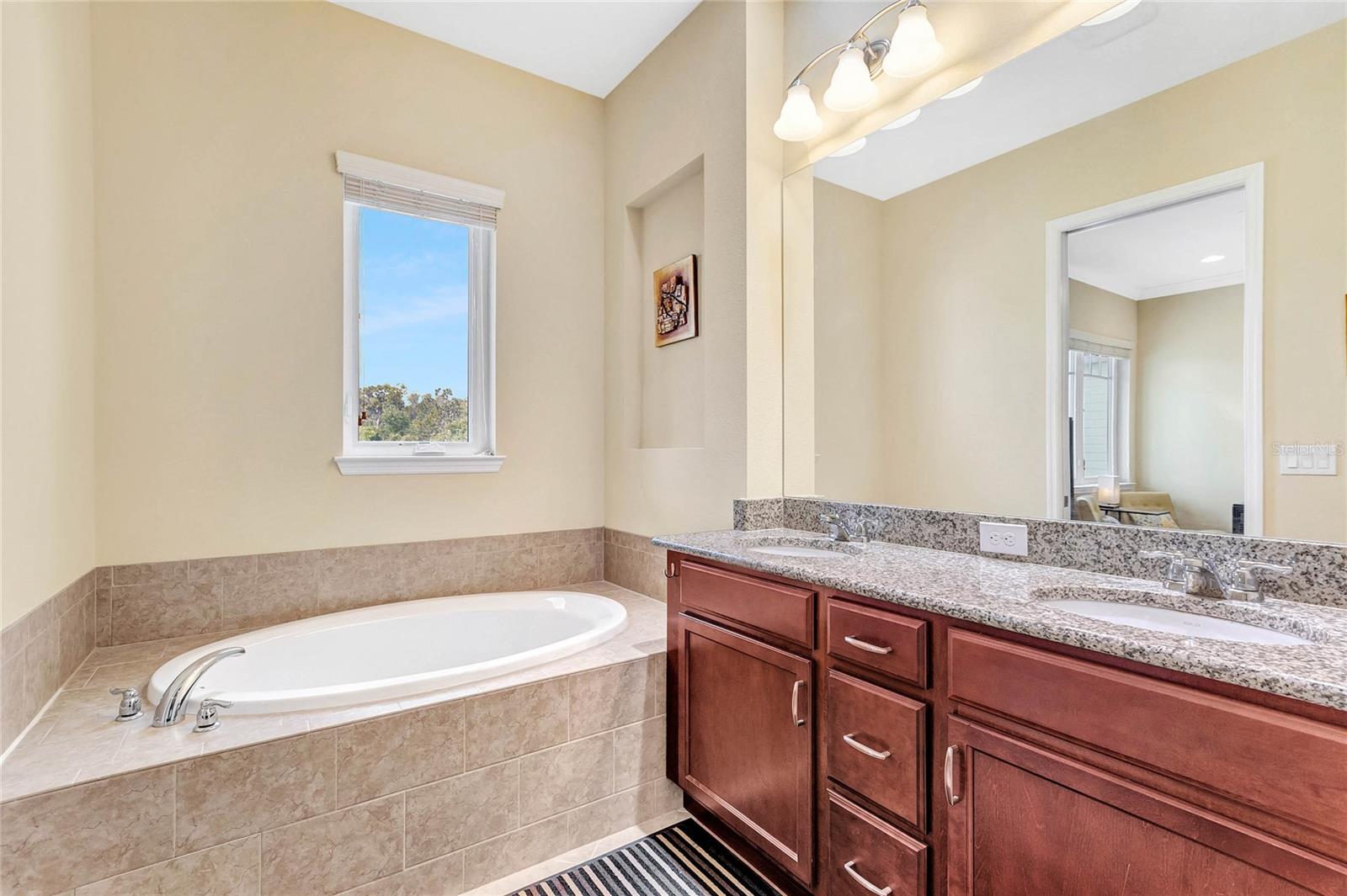 LAUREATE PARK PH 5B - Residential