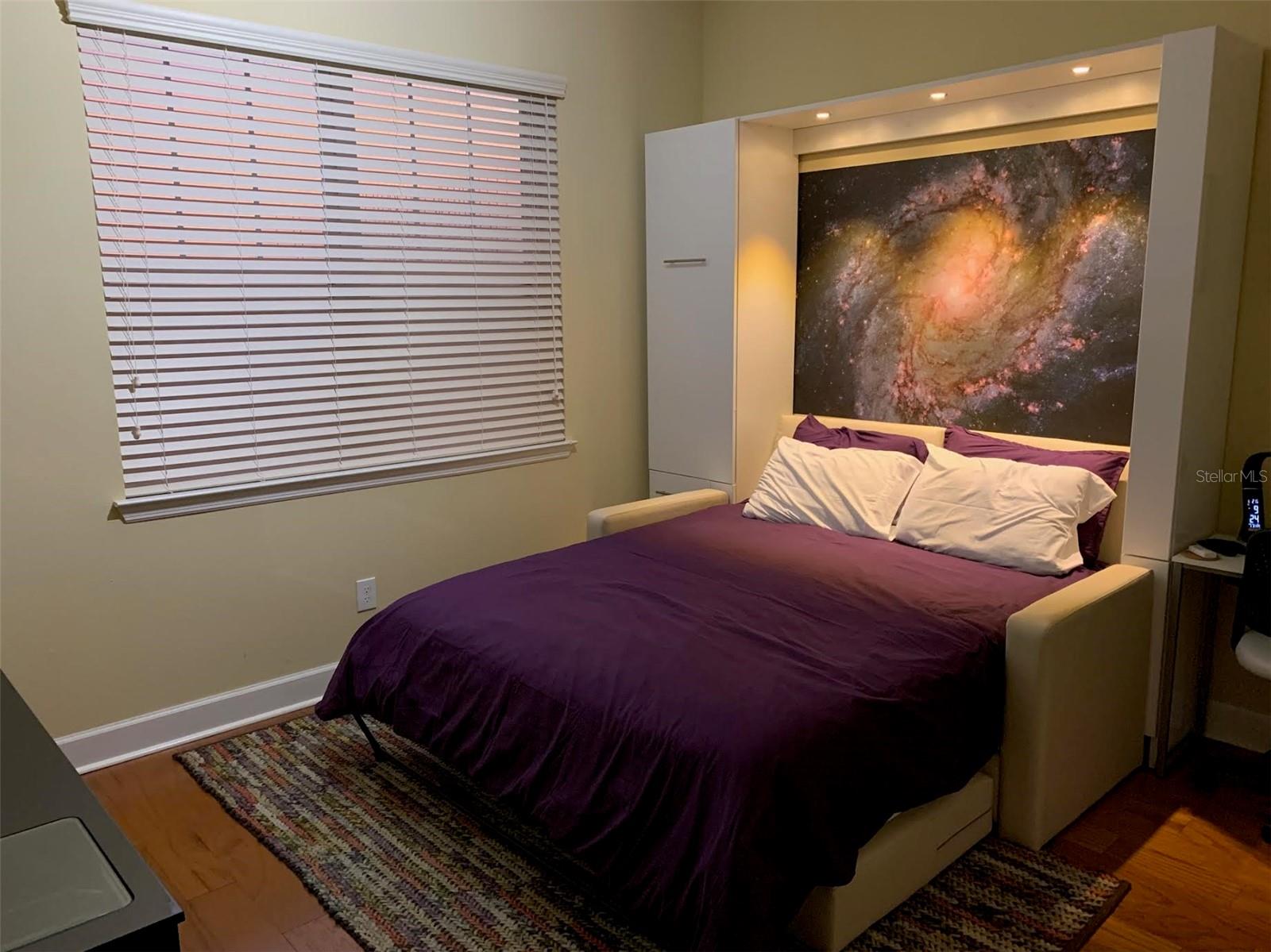 LAUREATE PARK PH 5B - Residential