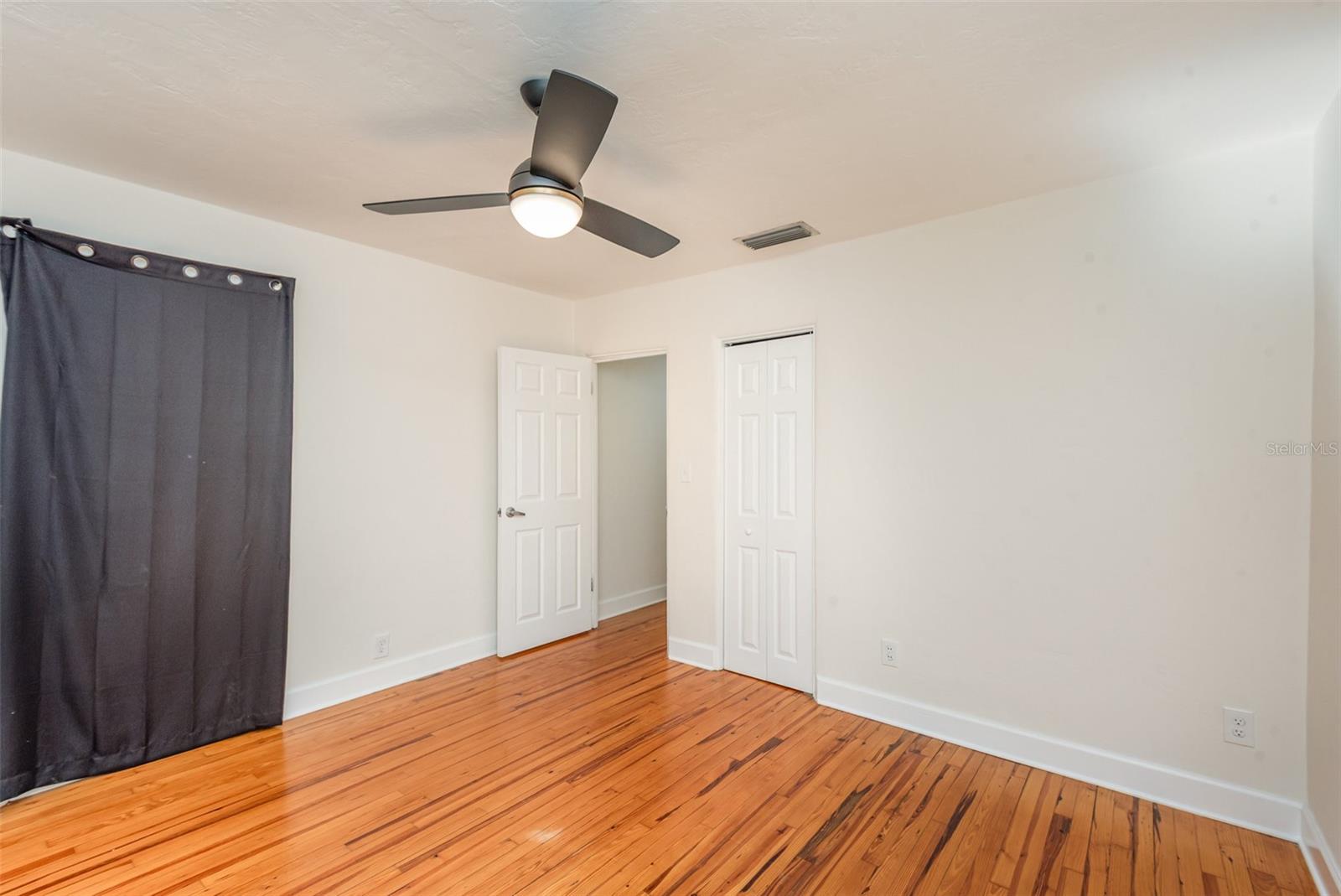 DAYTONA HIGHNLANDS - Residential