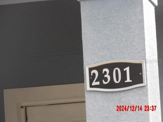 2301 9TH AVENUE