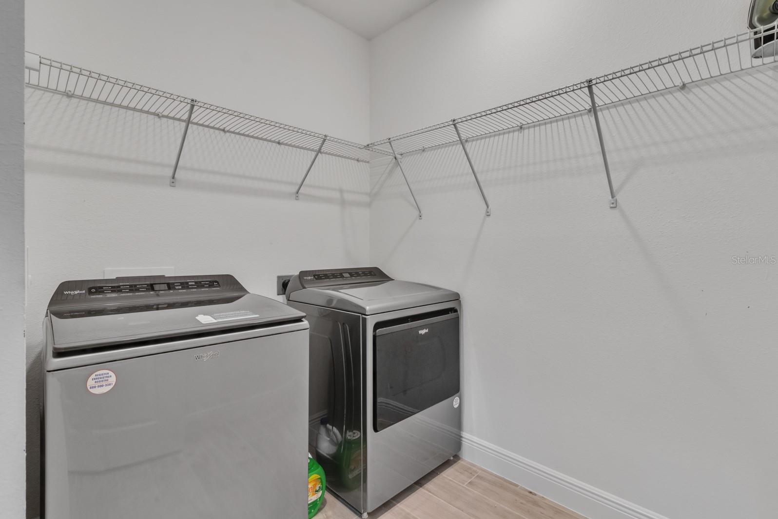 PRESERVE/SUNRISE PH 2 - Residential Lease