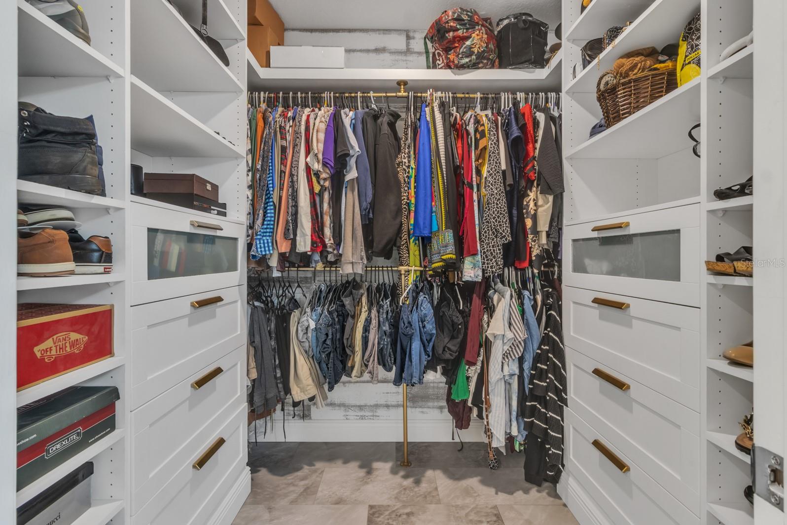 PRESERVE/SUNRISE PH 2 - Residential Lease