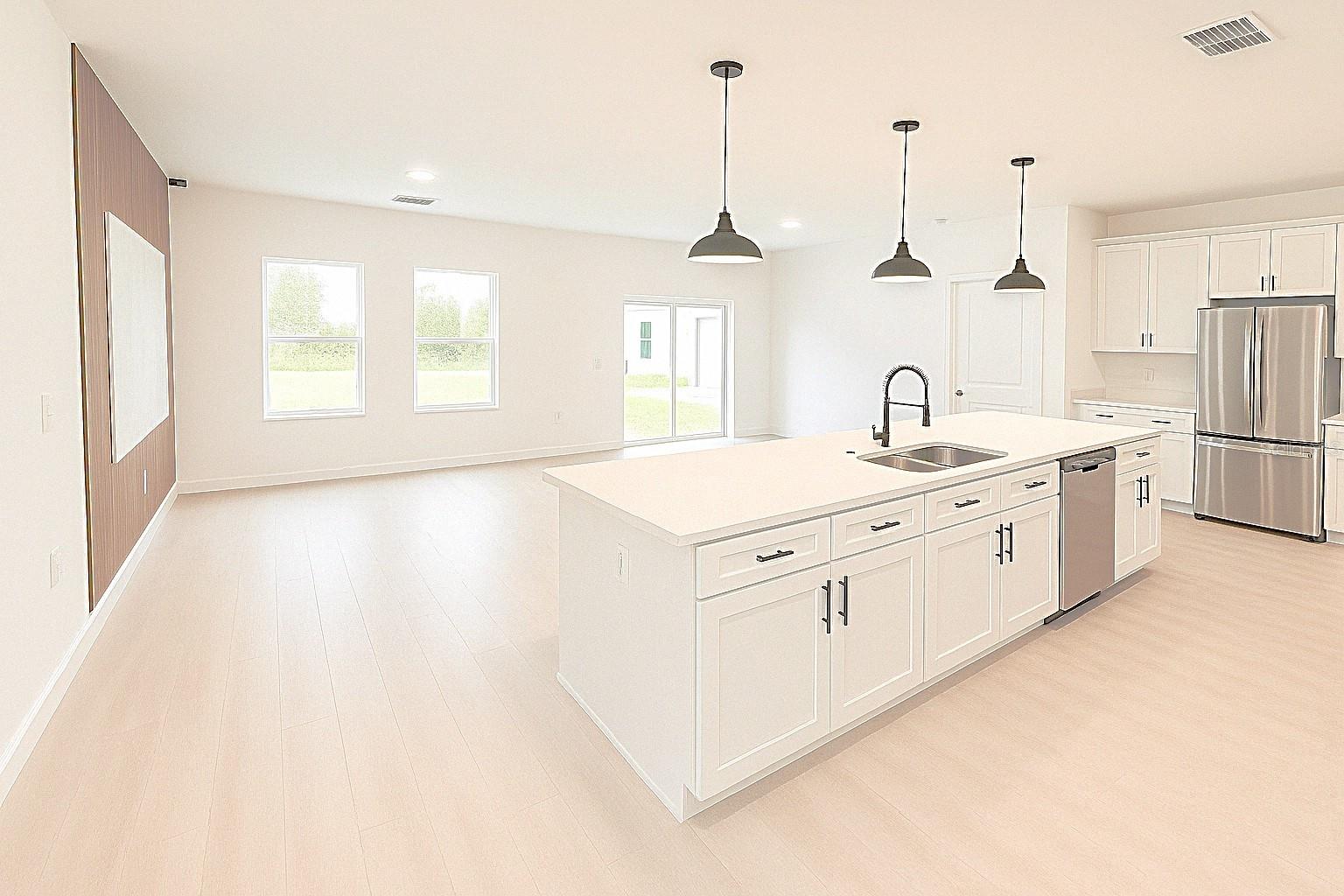 1309 HILLSBOROUGH LANE